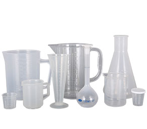bbw日本撒尿视频塑料量杯量筒采用全新塑胶原料制作，适用于实验、厨房、烘焙、酒店、学校等不同行业的测量需要，塑料材质不易破损，经济实惠。